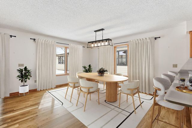 1808 Estate Lane, Northfield, MN 55057