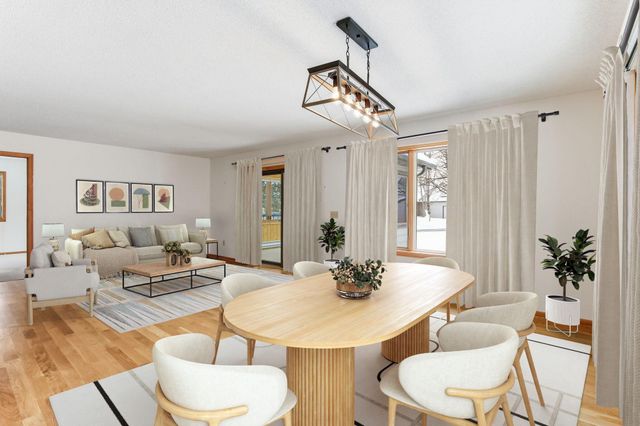 1808 Estate Lane, Northfield, MN 55057