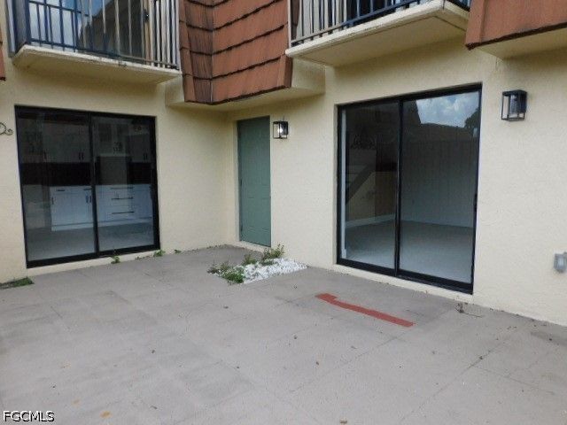5235 Cedarbend DR 4, Fort Myers, FL 33919