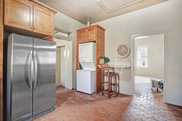 5110 Guadalupe Trail NW, Albuquerque, NM 87107