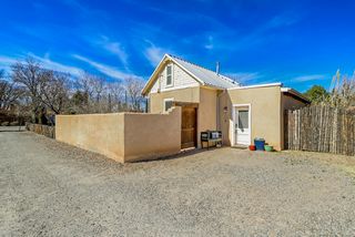 5110 Guadalupe Trail NW, Albuquerque, NM 87107