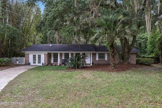 1315 RIVER Court, Green Cove Springs, FL 32043