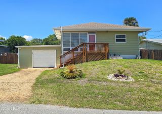 111 River Beach Drive, Ormond Beach, FL 32176