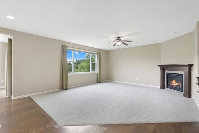 3578 128th Court NE, Blaine, MN 55449
