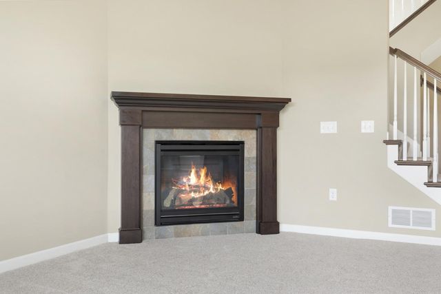 3578 128th Court NE, Blaine, MN 55449