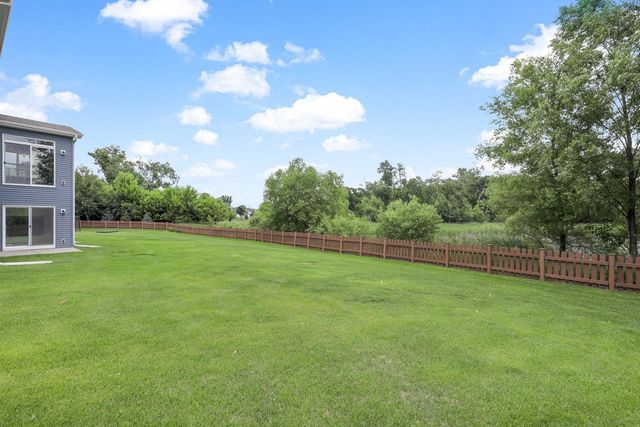 3578 128th Court NE, Blaine, MN 55449