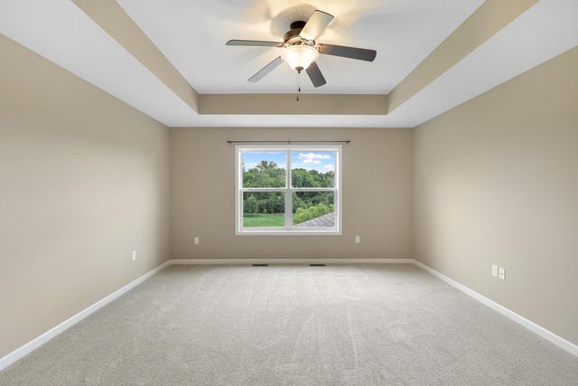 3578 128th Court NE, Blaine, MN 55449