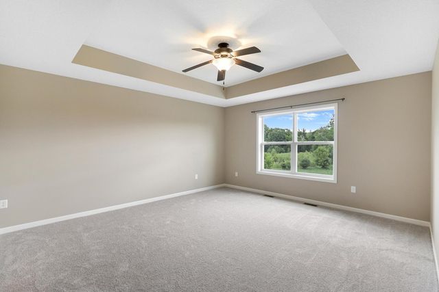 3578 128th Court NE, Blaine, MN 55449