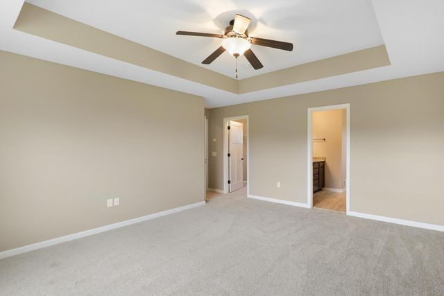 3578 128th Court NE, Blaine, MN 55449