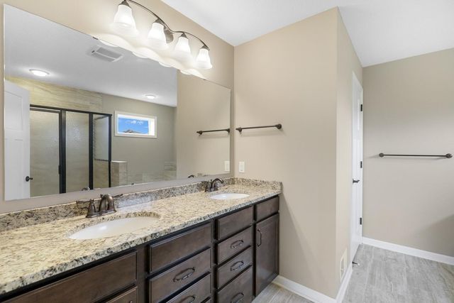 3578 128th Court NE, Blaine, MN 55449