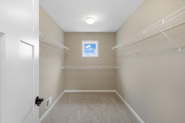 3578 128th Court NE, Blaine, MN 55449