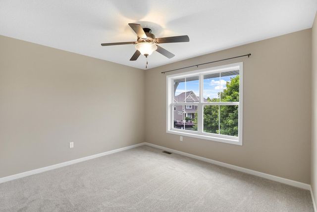 3578 128th Court NE, Blaine, MN 55449