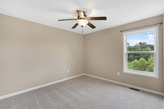 3578 128th Court NE, Blaine, MN 55449