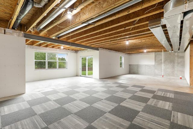 3578 128th Court NE, Blaine, MN 55449