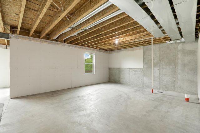 3578 128th Court NE, Blaine, MN 55449