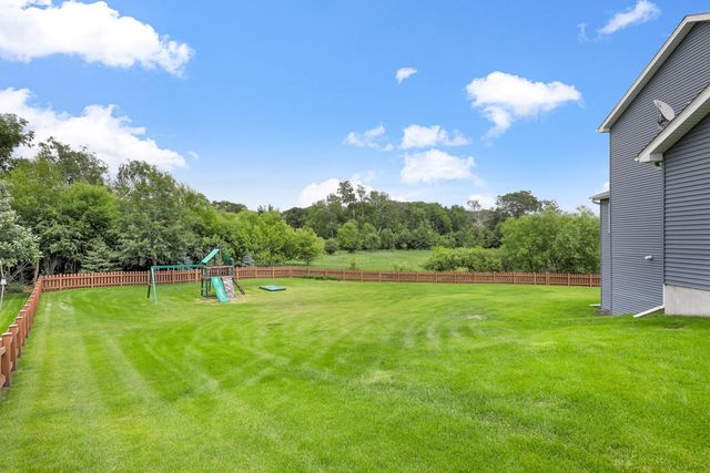 3578 128th Court NE, Blaine, MN 55449