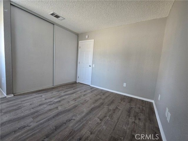 81871 Las Palmas Road 106, Indio, CA 92201