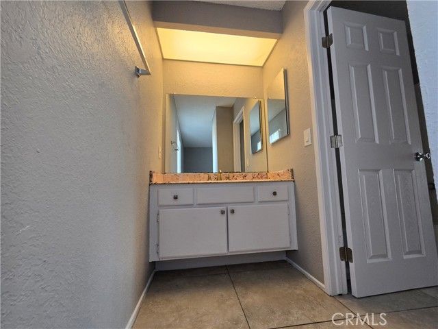 81871 Las Palmas Road 106, Indio, CA 92201