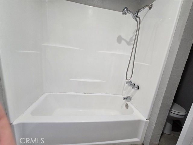 81871 Las Palmas Road 106, Indio, CA 92201