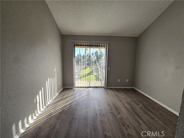 81871 Las Palmas Road 106, Indio, CA 92201