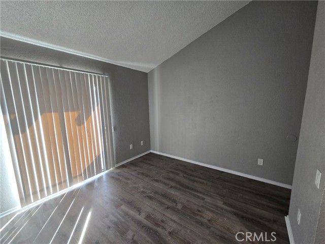 81871 Las Palmas Road 106, Indio, CA 92201