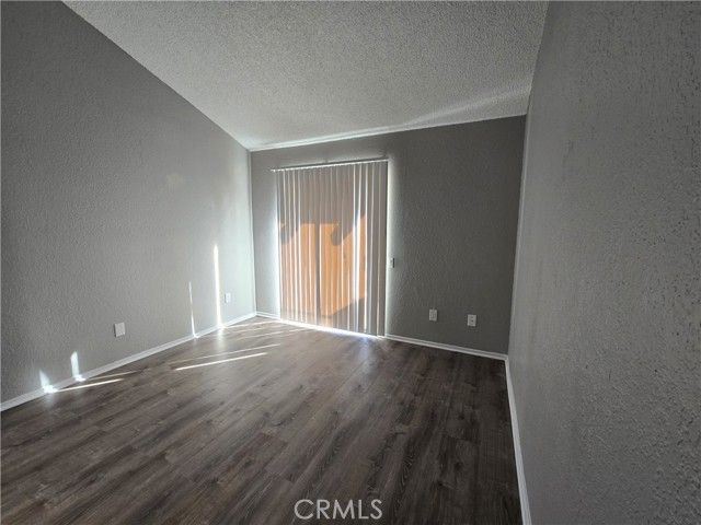 81871 Las Palmas Road 106, Indio, CA 92201