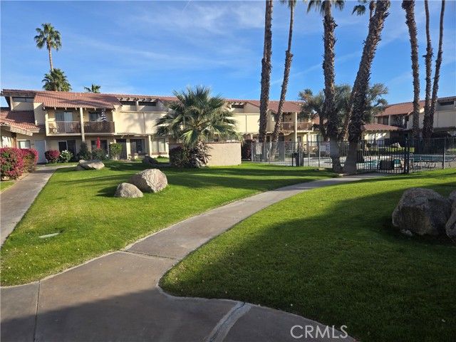 81871 Las Palmas Road 106, Indio, CA 92201
