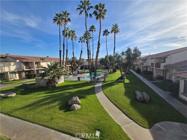 81871 Las Palmas Road 106, Indio, CA 92201