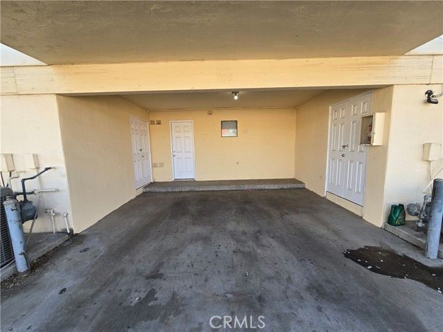 81871 Las Palmas Road 106, Indio, CA 92201