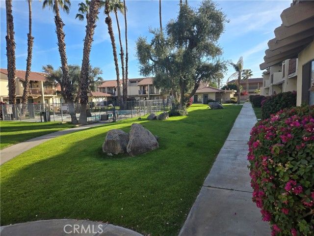81871 Las Palmas Road 106, Indio, CA 92201