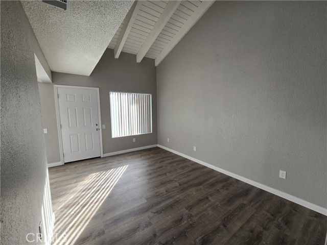 81871 Las Palmas Road 106, Indio, CA 92201