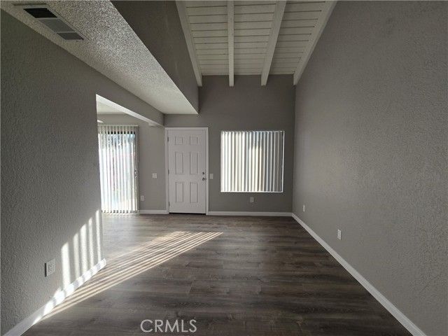 81871 Las Palmas Road 106, Indio, CA 92201