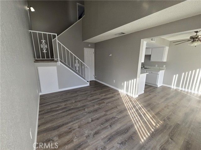 81871 Las Palmas Road 106, Indio, CA 92201