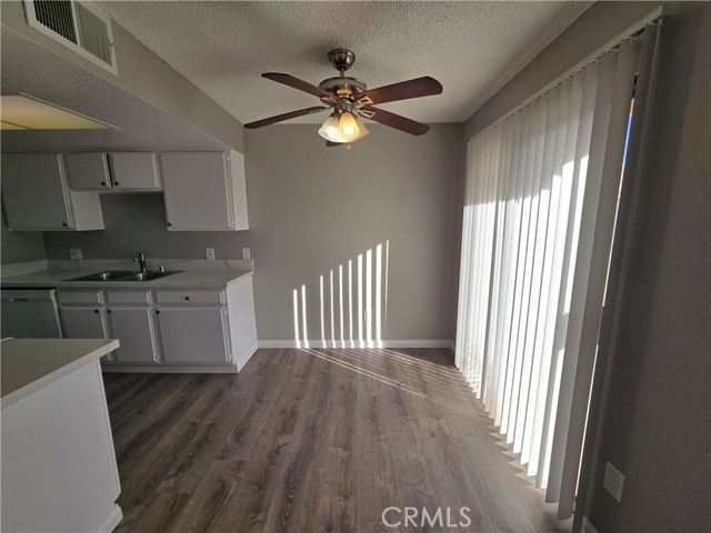 81871 Las Palmas Road 106, Indio, CA 92201