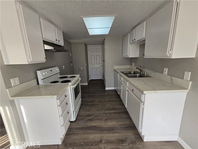 81871 Las Palmas Road 106, Indio, CA 92201