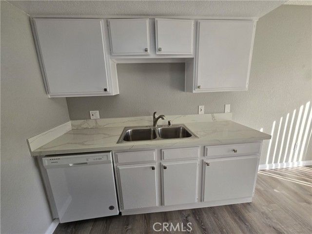 81871 Las Palmas Road 106, Indio, CA 92201