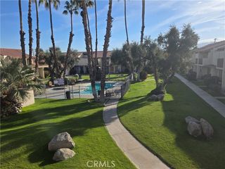 81871 Las Palmas Road 106, Indio, CA 92201