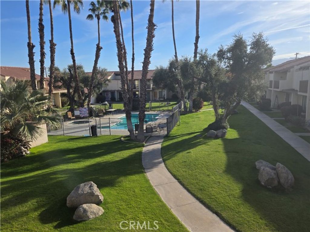81871 Las Palmas Road 106, Indio, CA 92201