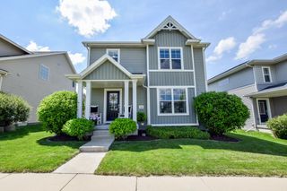 212 Sugar Maple LANE, Verona, WI 53593