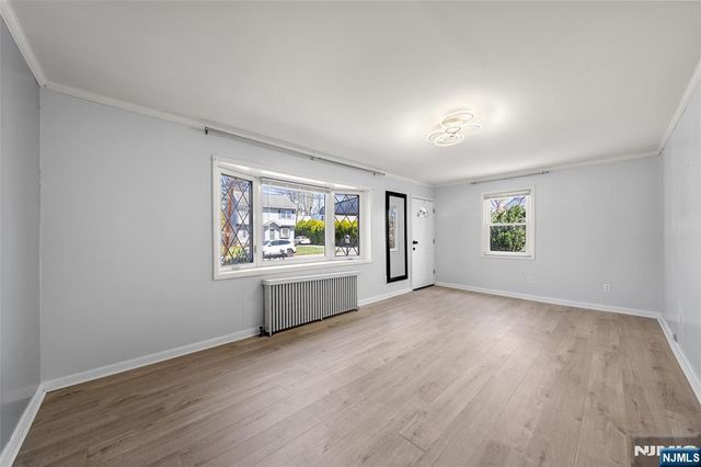 136 Catherine Avenue, Mahwah, NJ 07430