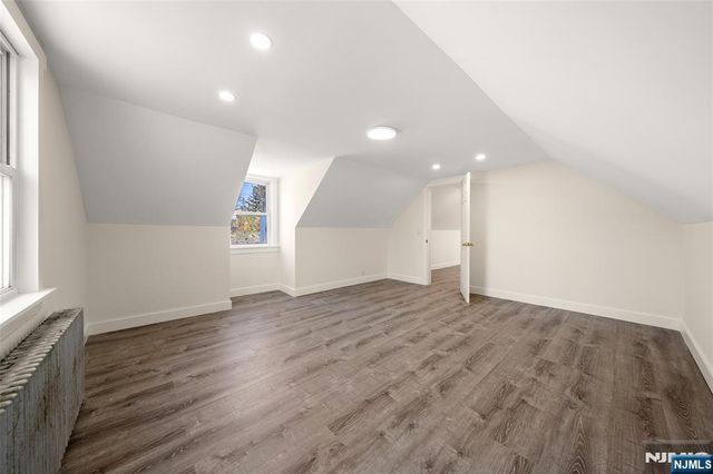 136 Catherine Avenue, Mahwah, NJ 07430