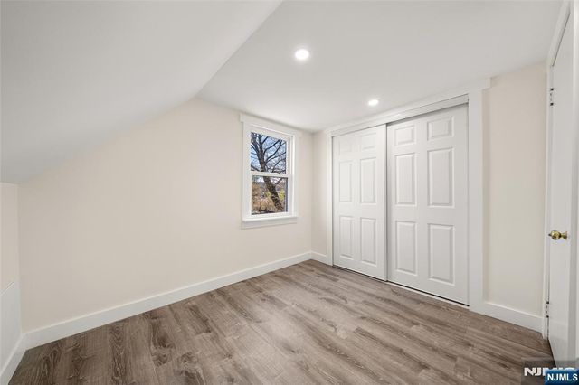 136 Catherine Avenue, Mahwah, NJ 07430