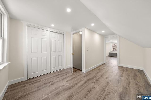 136 Catherine Avenue, Mahwah, NJ 07430