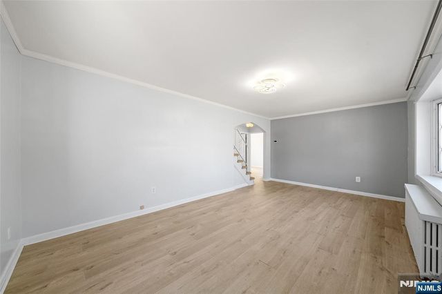 136 Catherine Avenue, Mahwah, NJ 07430