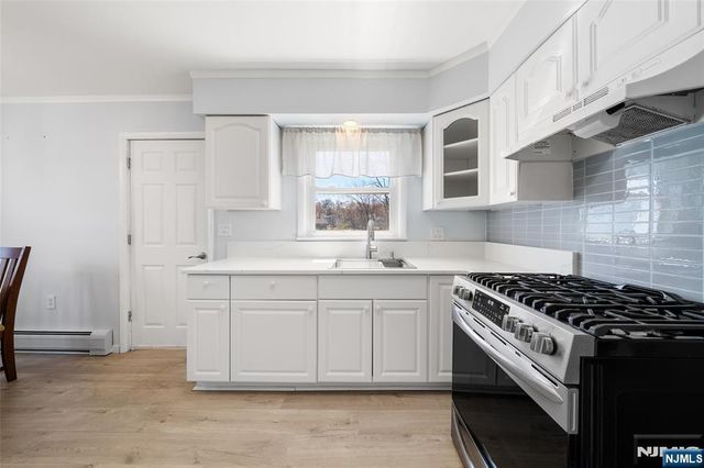 136 Catherine Avenue, Mahwah, NJ 07430
