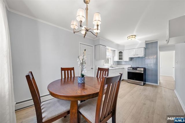 136 Catherine Avenue, Mahwah, NJ 07430