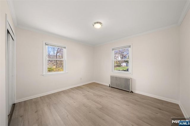 136 Catherine Avenue, Mahwah, NJ 07430