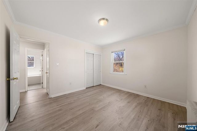 136 Catherine Avenue, Mahwah, NJ 07430