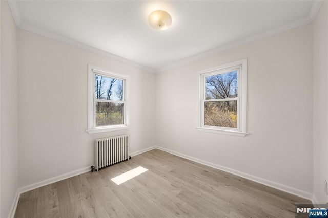 136 Catherine Avenue, Mahwah, NJ 07430