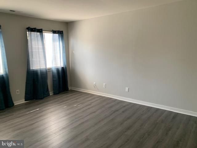 805 AUGUSTA CIR, Mount Laurel, NJ 08054